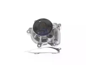 Водяной насос AISIN купить